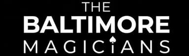 The Baltimore Magicians