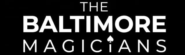 The Baltimore Magicians